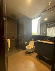 Thomson Impressions (D20), Apartment #550253801